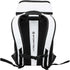 Oregon 24 Cooler Backpack - RGX-1